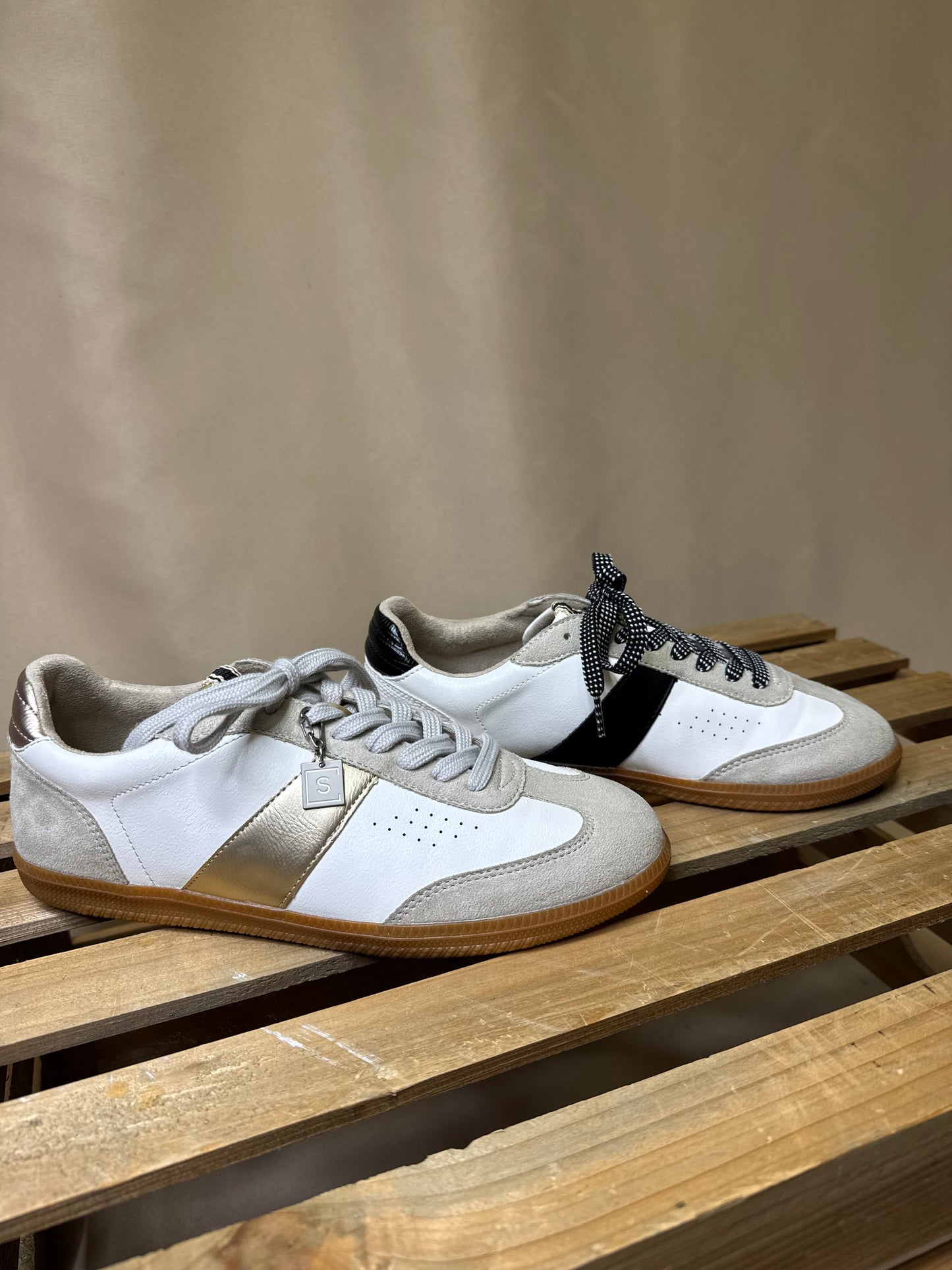 Sydney Sneaker