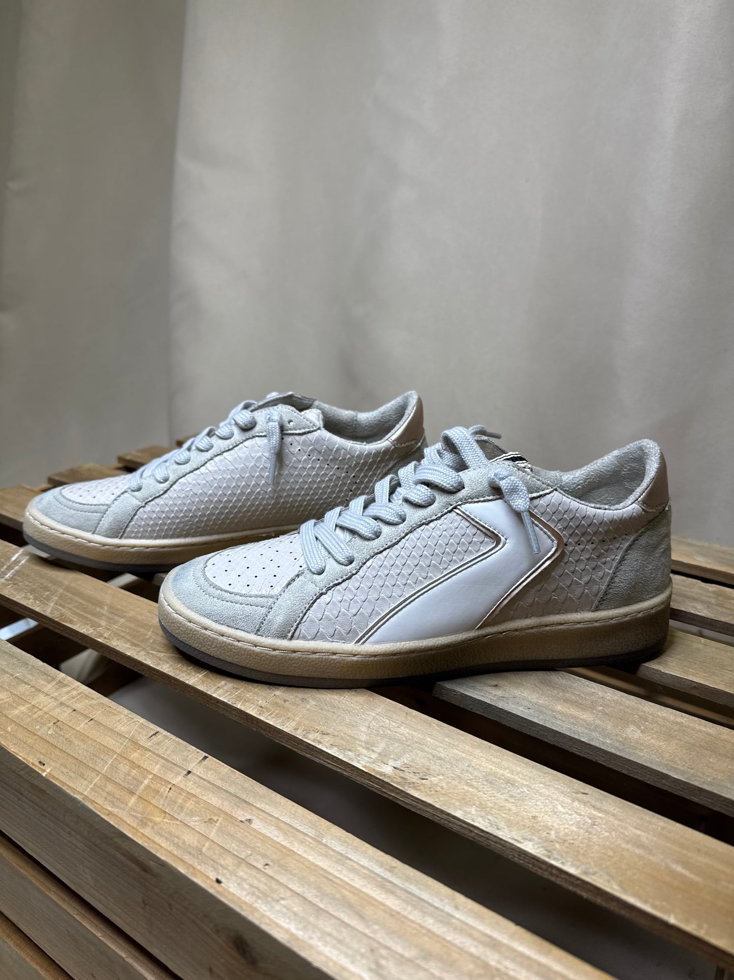 Salma Sneaker
