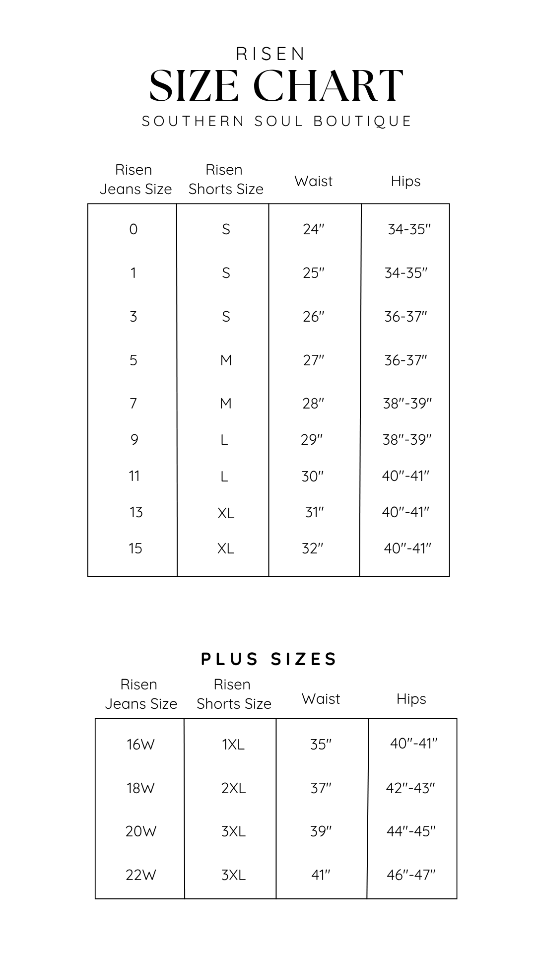 HR Crop Wide Leg Jeans