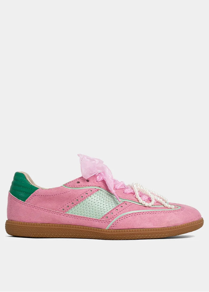 Sophie Sneaker