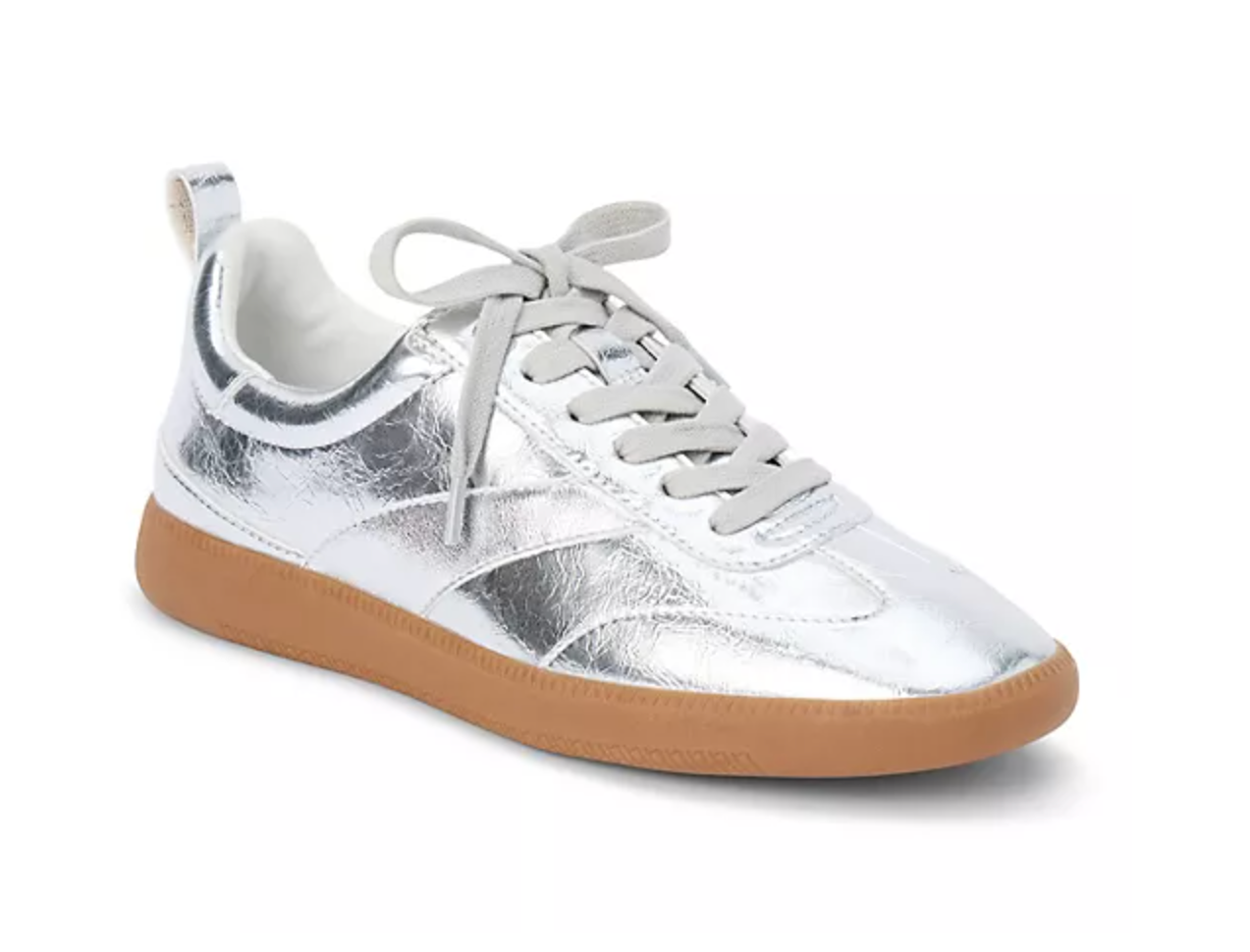 Wylder Sneaker