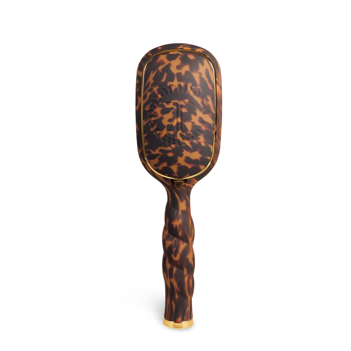 Teletie Detangler Hair Brush