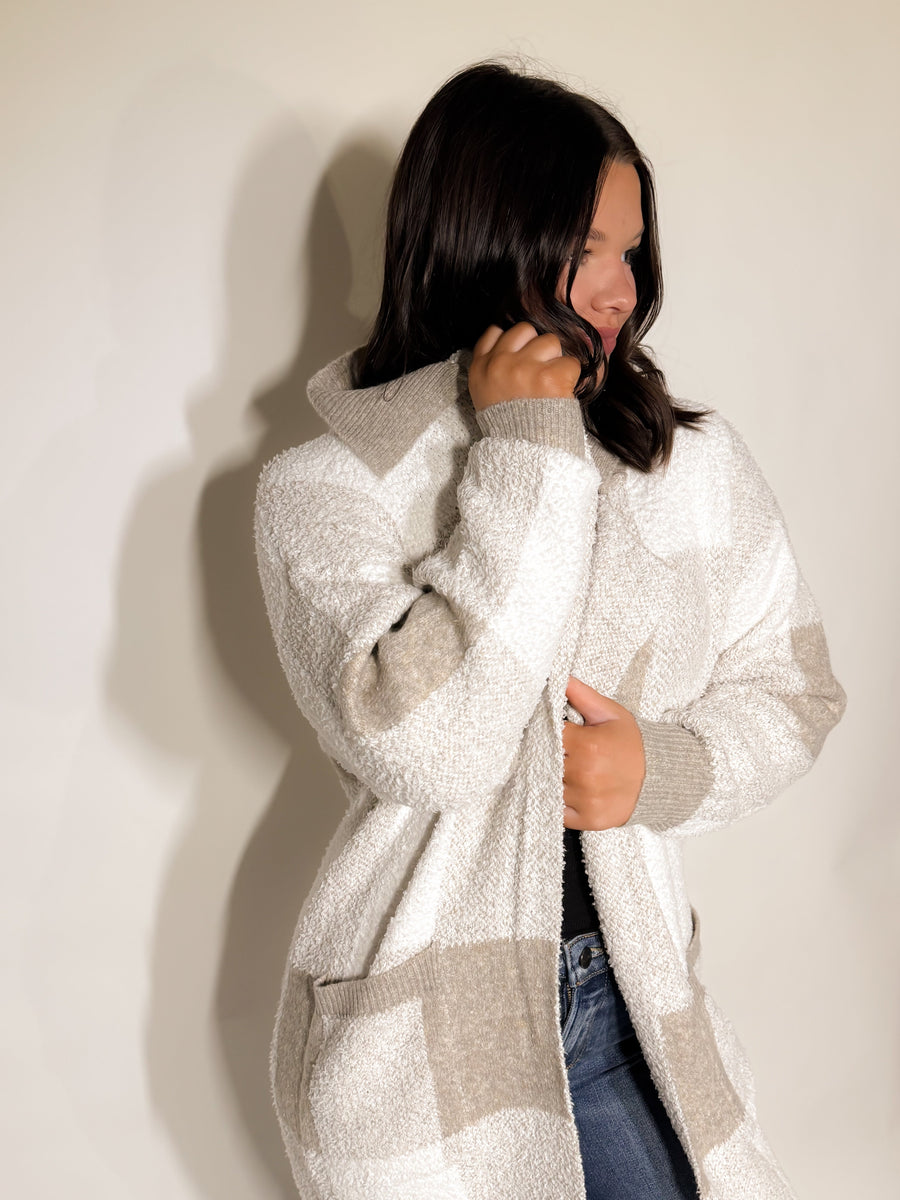 Southern Soul Boutique l Monroe NC l Size Inclusive Women’s Clothing