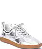 Wylder Sneaker