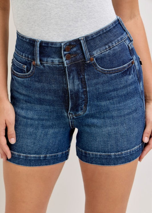 HW TC Shorts