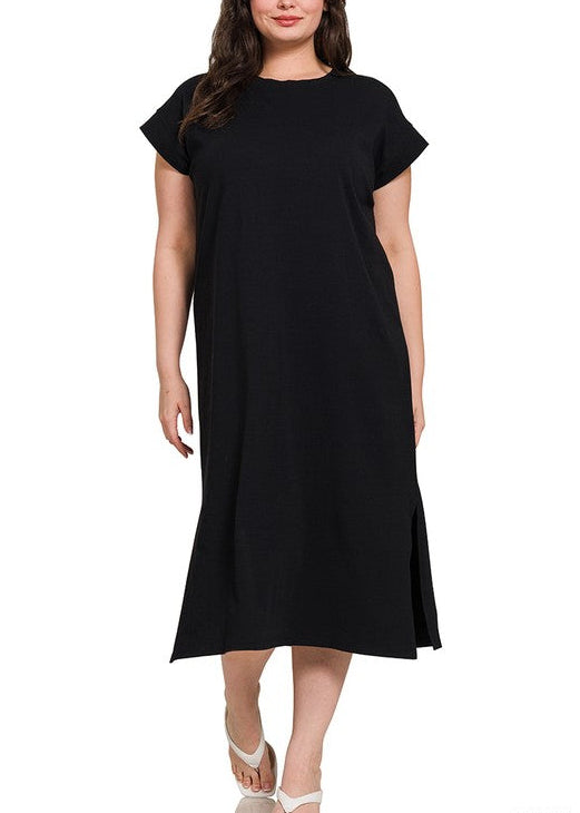 Nice To Catch To Dress