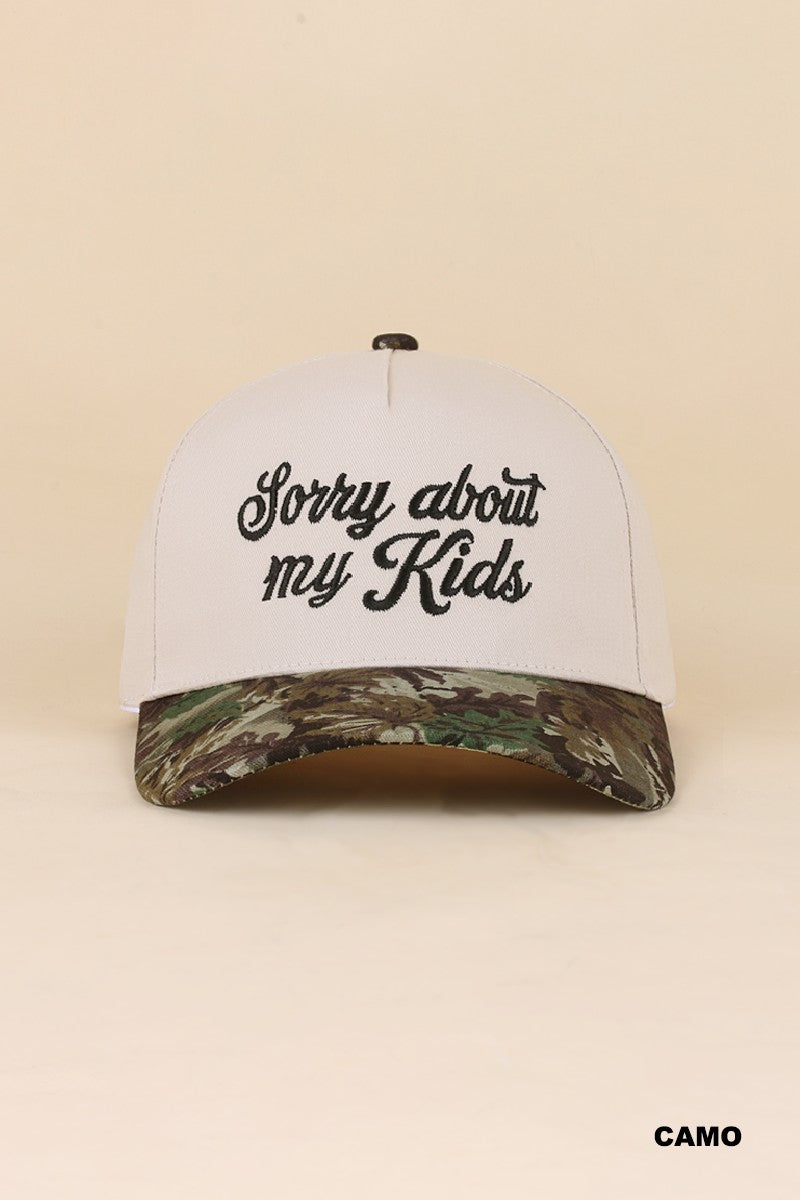 Hats