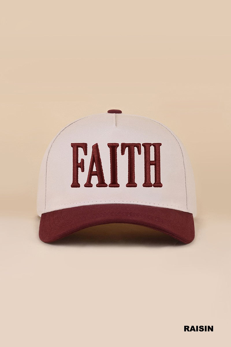 Hats