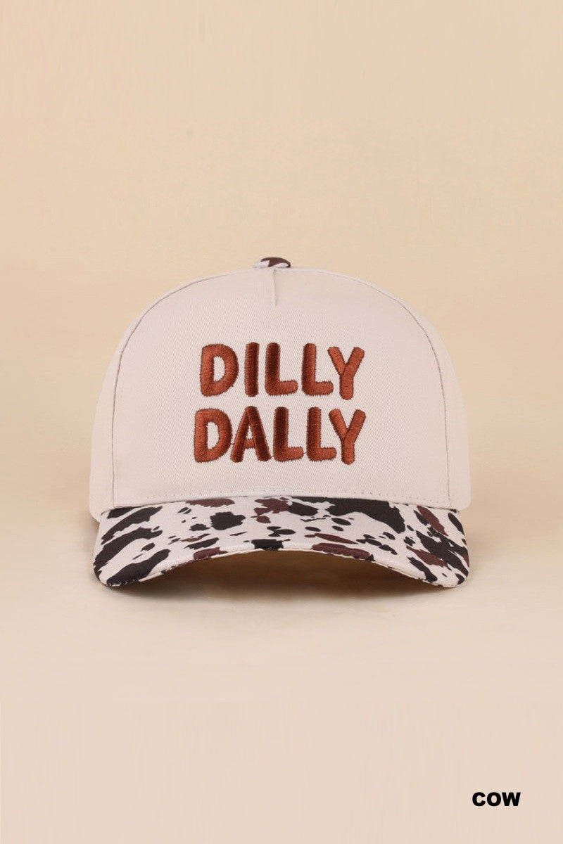 Hats