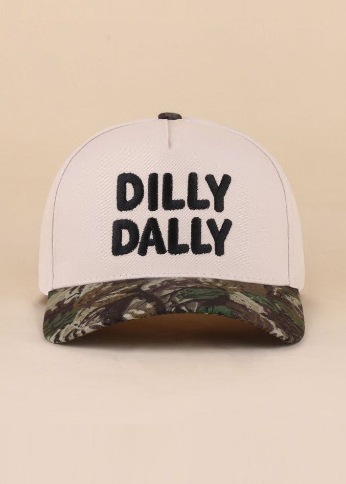 Hats