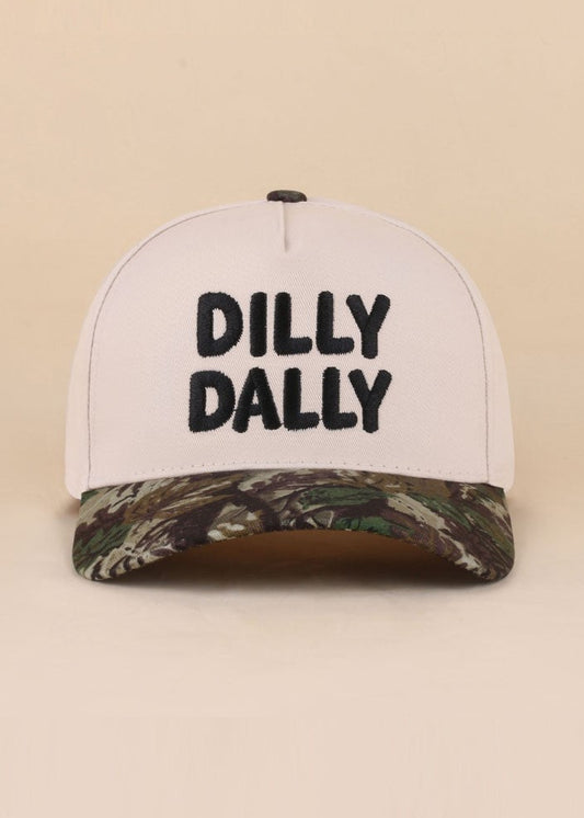 Hats