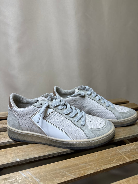 Salma Sneaker