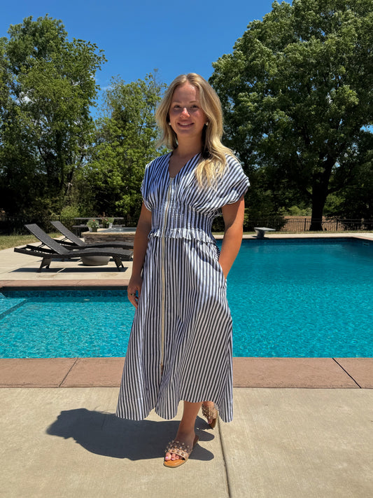 Dress For Fun Dress