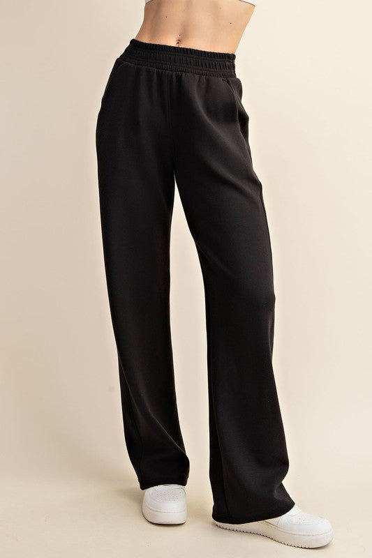 SSB Scuba Straight Pant