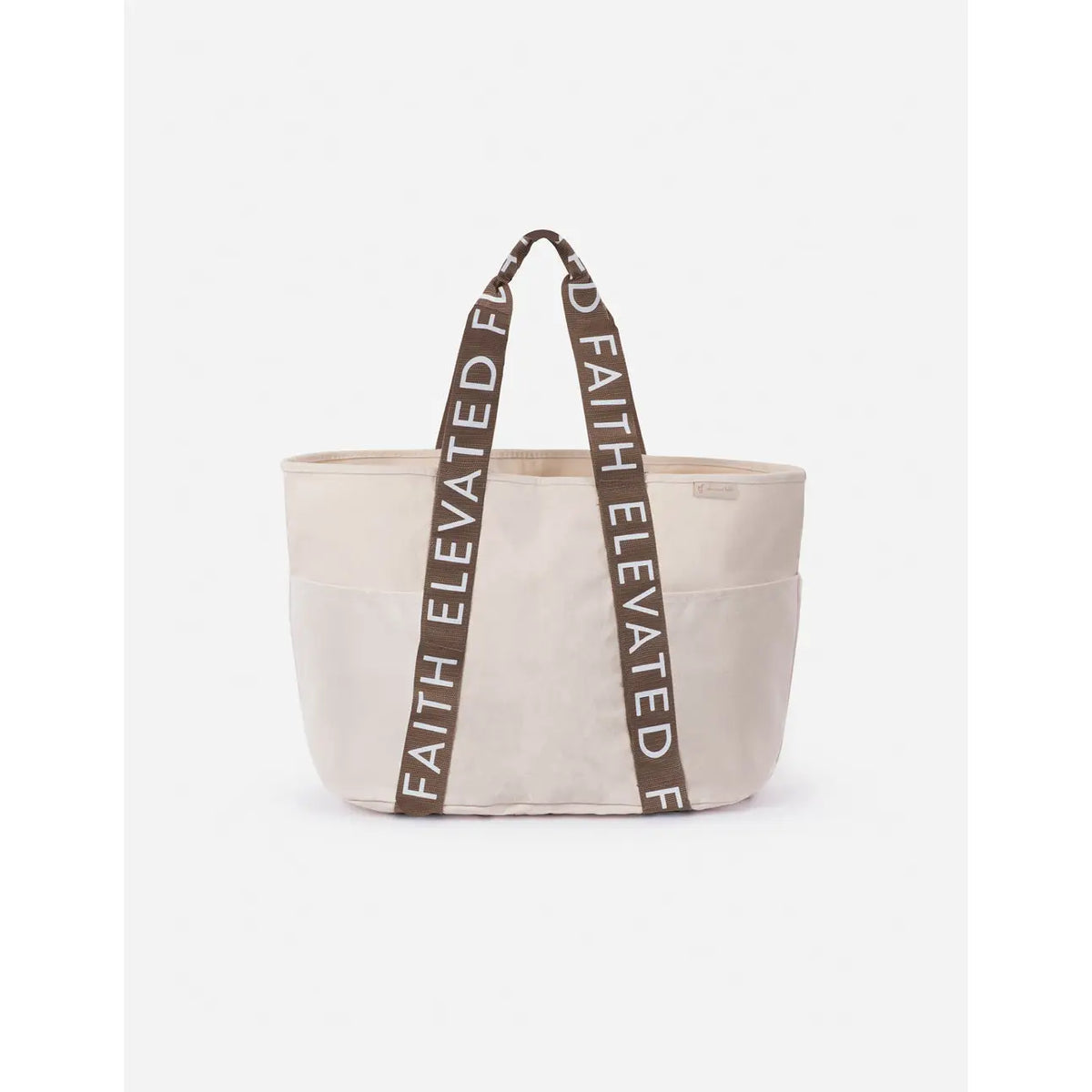 Everyday Carryall Tote