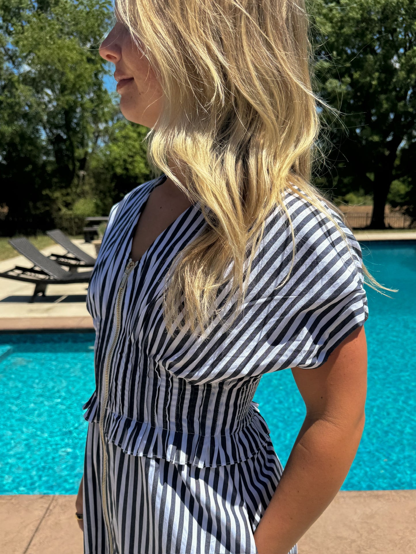 Dress For Fun Dress