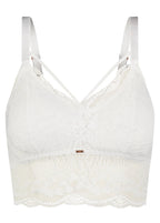 Luna Lace Bralette