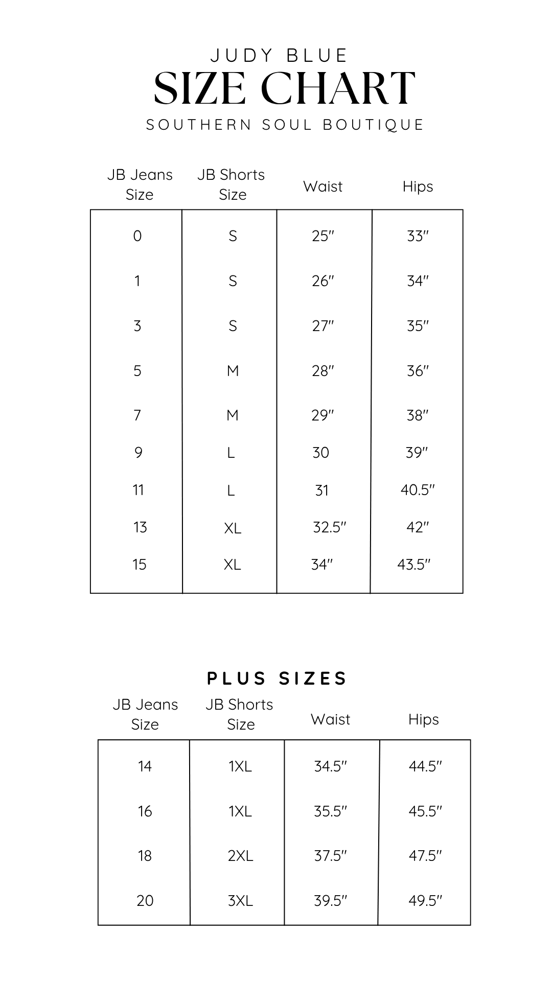 HW 90s Straight Leg Jeans