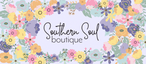 Southern Soul Boutique 