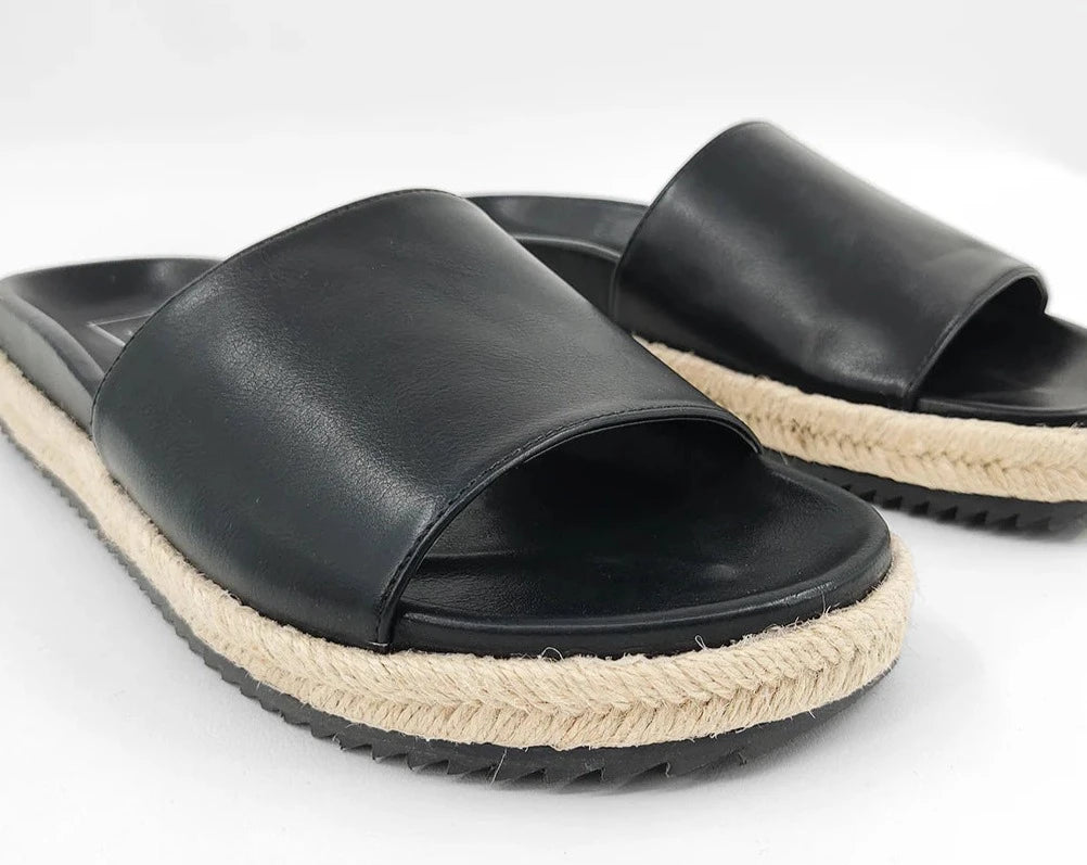 Crisanta Sandal