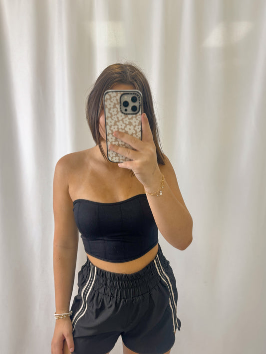 Barefit Bandeau
