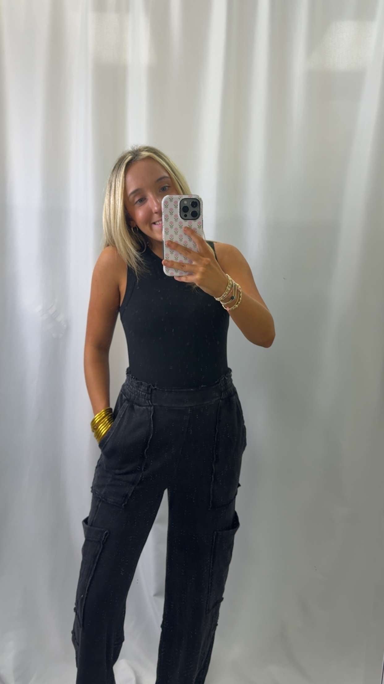 MW Utility Sweatpants