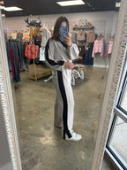 The Sunday Stroll Set