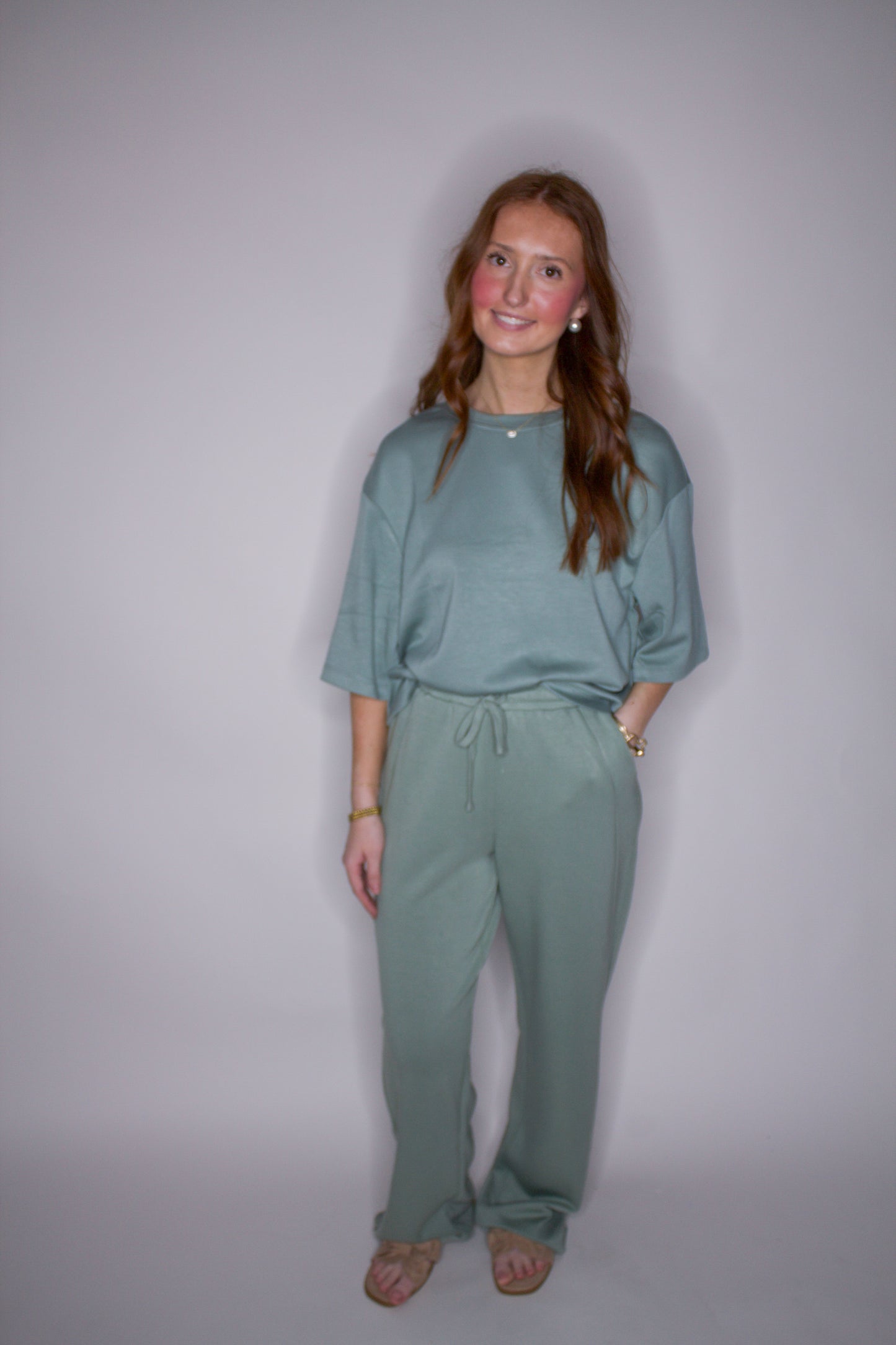 The Elevated Essential Set