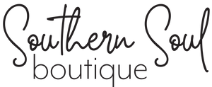 Store Policy – Southern Soul Boutique