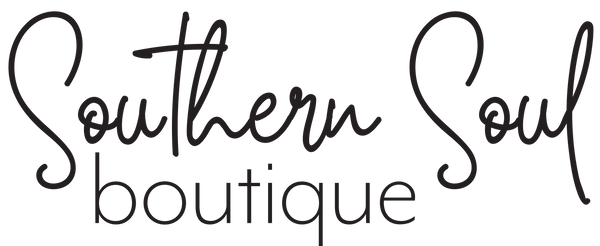 Southern Soul Boutique 