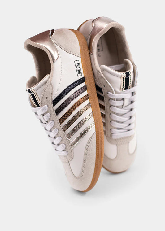 Stevie Sneaker
