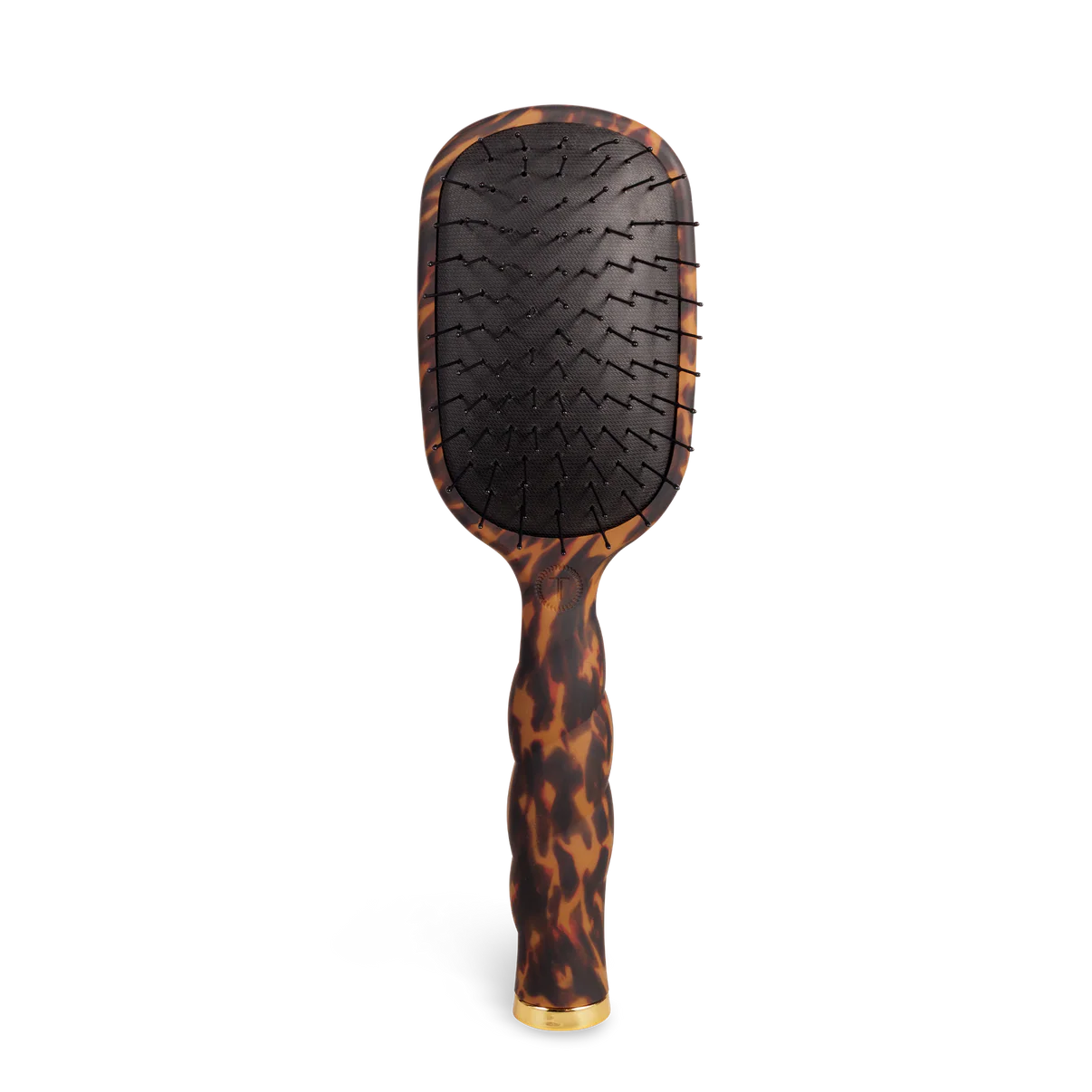 Teletie Detangler Hair Brush