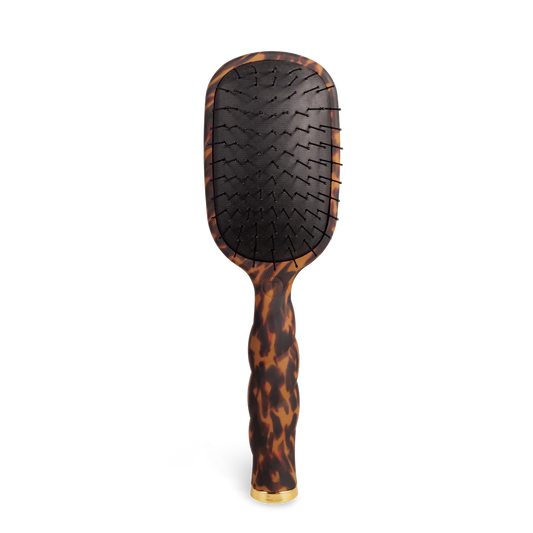 Teletie Detangler Hair Brush