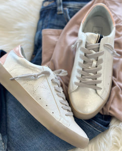 MIA Pearl Sneaker