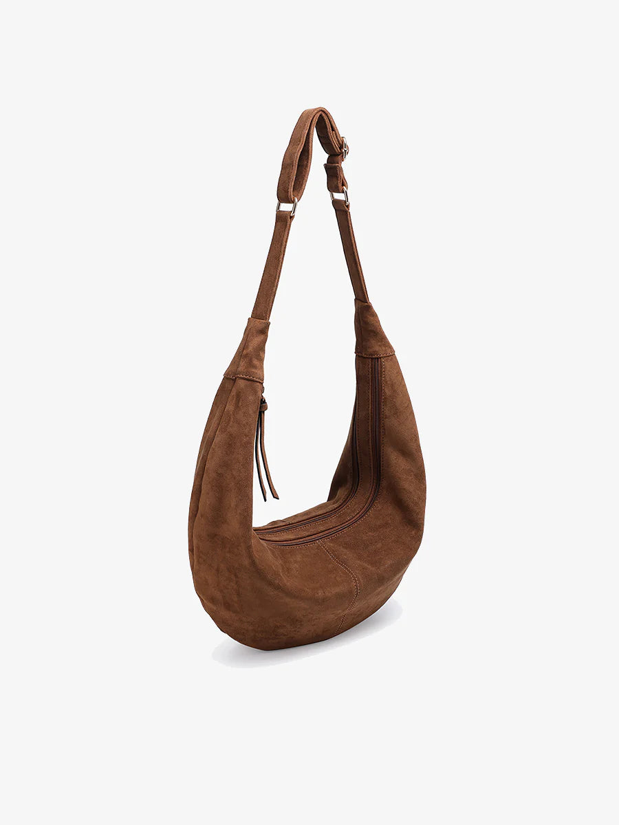 The Andi Boho Sling