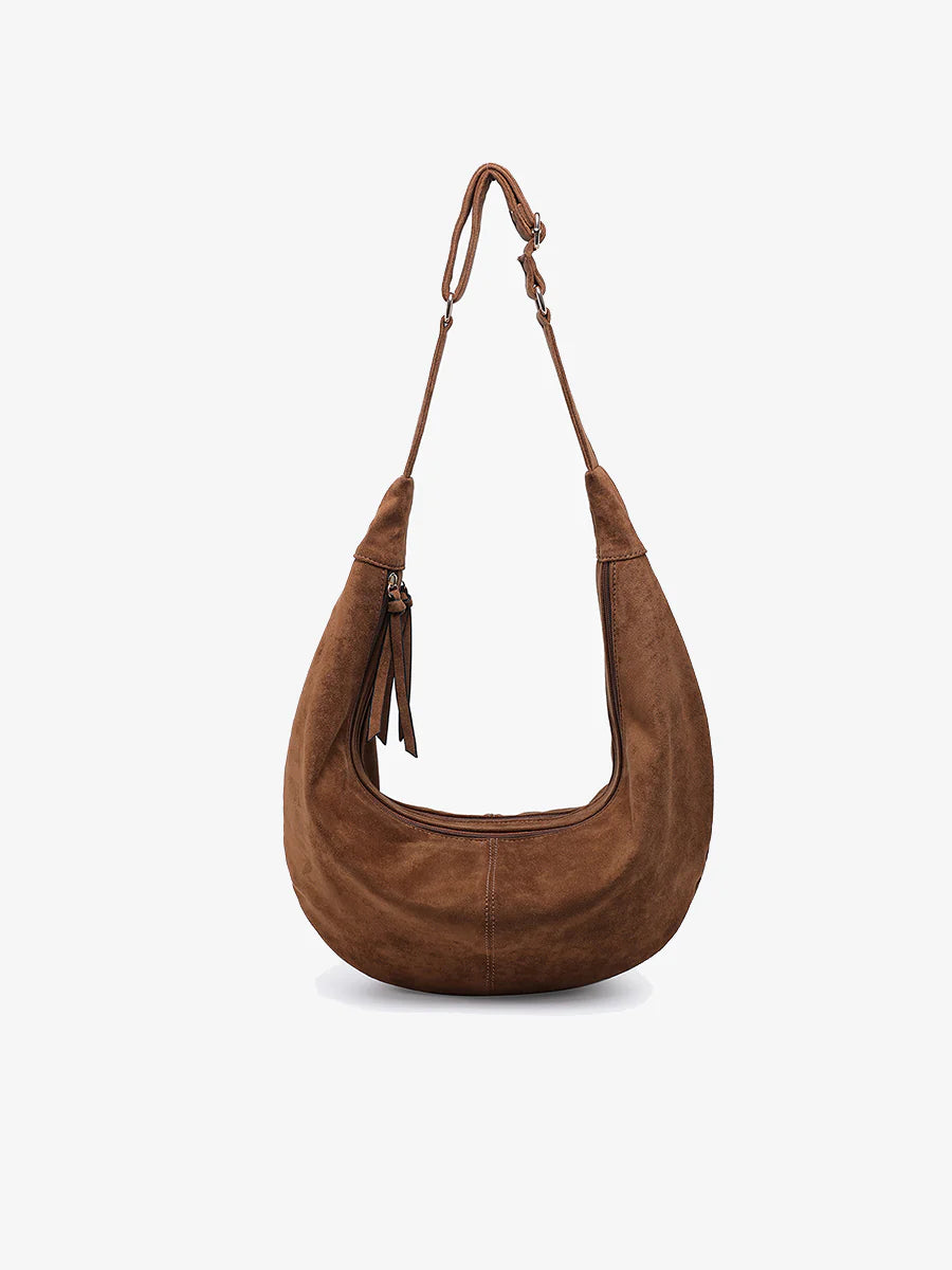 The Andi Boho Sling